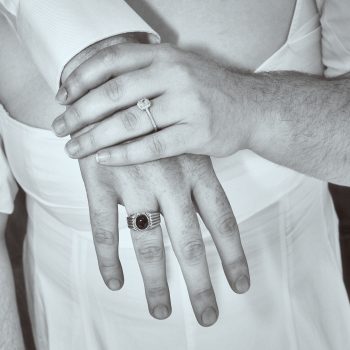 wedding ring photos