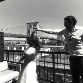 cute couple dancing photography