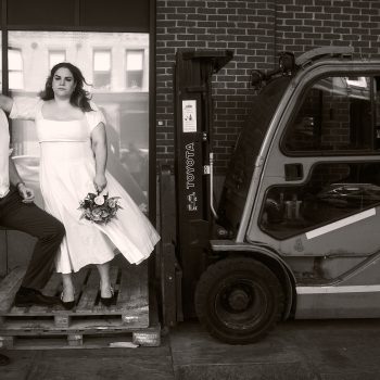 elopement photographer